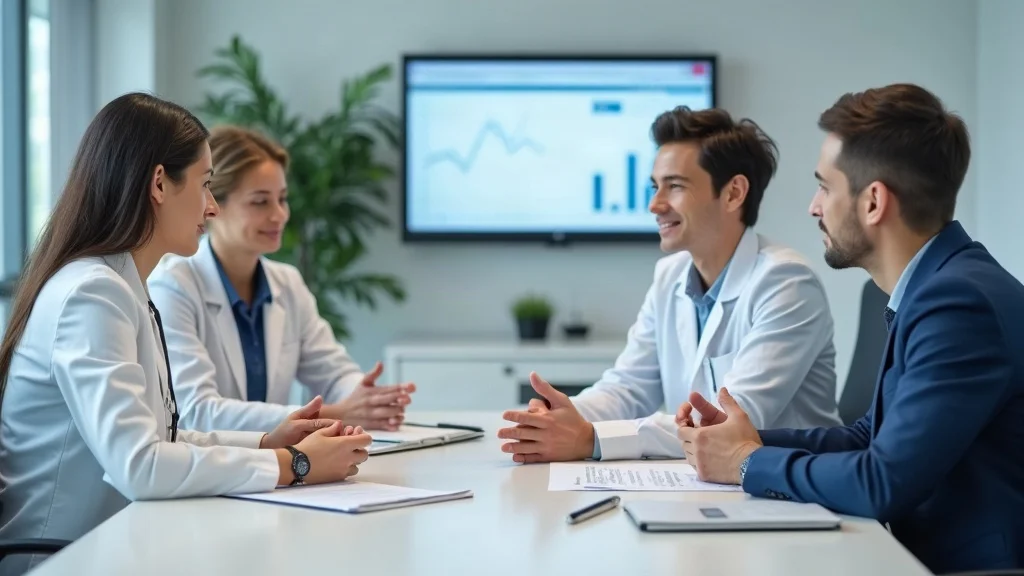 emergency healthcare staffing services professional recruiter hospital manager staffing agency