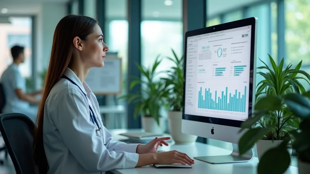 customized healthcare staffing solutions staffing agency HR professional